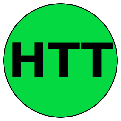 Horizon Travel Trust